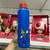 Garrafa Acqua Super Mario 600ml - Simone Yoneda