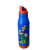 Imagem do Garrafa Space Super Mario 600ml