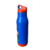 Garrafa Space Super Mario 600ml