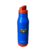 Garrafa Space Super Mario 600ml - comprar online