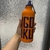 Garrafa Mosquetão Dragon Ball Goku 500ml - comprar online