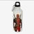 Garrafa Mosquetão Deadpool Marvel 500ml - loja online