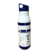 Garrafa Space R2-D2 Star Wars 600ml - comprar online