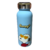 Garrafa Bubble Snoopy 500ml