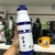 Garrafa Space R2-D2 Star Wars 600ml - comprar online