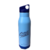 Garrafa Space Stitch 600ml na internet