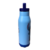 Garrafa Space Stitch 600ml - comprar online