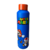 Garrafa Acqua Super Mario 600ml - loja online