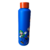 Imagem do Garrafa Acqua Super Mario 600ml