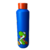 Garrafa Acqua Super Mario 600ml