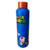 Garrafa Acqua Super Mario 600ml - comprar online