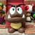 Boneco Super Mario Goomba 20cm PVC na internet