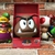 Boneco Super Mario Goomba 20cm PVC - Simone Yoneda