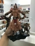 Goro Mortal Kombat Action Figure Boneco Colecionável Resina na internet