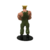 Imagem do Guile Street Fighter Boneco Colecionável Resina