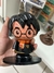 Harry Potter Boneco Colecionável em Resina