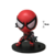 Boneco Spiderman Homem Aranha PVC