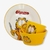 Imagem do Kit Café da Manhã Breakfast Caneca + Bowl + Prato Raso Garfield