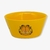 Kit Café da Manhã Breakfast Caneca + Bowl + Prato Raso Garfield - comprar online