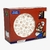 Kit Café da Manhã Breakfast Caneca + Bowl + Prato Raso Super Mario - loja online