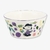 Kit Café da Manhã Breakfast Caneca + Bowl + Prato Raso Snoopy - comprar online