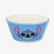 Imagem do Kit Café da Manhã Breakfast Caneca + Bowl + Prato Raso Stitch