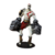 Kratos Nemean Cestus God Of War Boneco Colecionável Resina - loja online