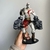 Kratos Nemean Cestus God Of War Boneco Colecionável Resina na internet