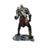 Kratos com Cabeça do Mimir God Of War Ragnarök Colecionável Resina - comprar online