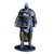 Kratos God Of War Ragnarok Action Figure Boneco Colecionável Estatueta Estátua Resina - comprar online