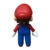 Super Mario Boneco Mario 23cm PVC