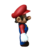 Imagem do Super Mario Boneco Mario 23cm PVC