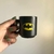 Caneca Mini Tina Batman DC Comics 100ml na internet