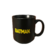 Caneca Mini Tina Batman DC Comics 100ml