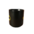 Imagem do Caneca Mini Tina Batman DC Comics 100ml