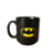 Caneca Mini Tina Batman DC Comics 100ml - loja online