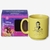 Caneca Mini Tina Princesa Bela A Bela e a Fera Disney 100ml