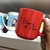 Imagem do Caneca Mini Tina Branca de Neve Princesas Disney 100ml