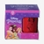 Caneca Mini Tina Branca de Neve Princesas Disney 100ml - Simone Yoneda