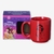 Caneca Mini Tina Branca de Neve Princesas Disney 100ml