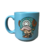 Imagem do Caneca Mini Tina One Piece Tony Tony Chopper 100ml