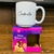 Caneca Mini Tina Princesa Cinderela Disney 100ml - Simone Yoneda