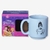 Caneca Mini Tina Princesa Cinderela Disney 100ml