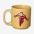 Imagem do Caneca Mini Tina Iron Man Homem de Ferro Marvel 100ml