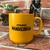 Caneca Mini Tina Star Wars Mandalorian 100ml - Simone Yoneda