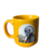 Caneca Mini Tina Star Wars Mandalorian 100ml - loja online