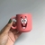 Caneca Mini Tina Bob Esponja Estrela Patrick 100ml - Simone Yoneda