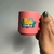 Caneca Mini Tina Bob Esponja Estrela Patrick 100ml - loja online