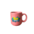 Caneca Mini Tina Bob Esponja Estrela Patrick 100ml - comprar online