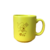 Caneca Mini Tina One Piece Vinsmoke Sanji 100ml - comprar online